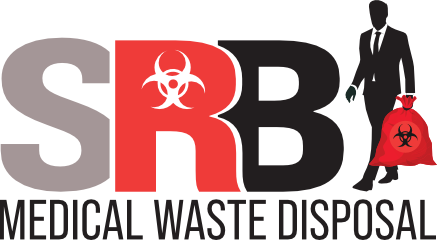 Sharp Red Bag Medical Waste Disposal, medical waste disposal, document destruction, and compliance training experts based in houston, texas