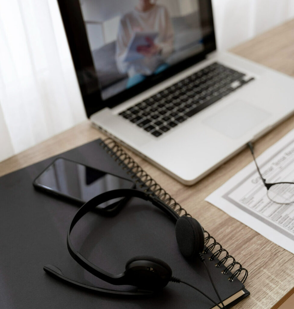 osha and hipaa compliance training texas