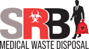 Sharp Red Bag Medical Waste Disposal, medical waste disposal, document destruction, and compliance training experts based in houston, texas